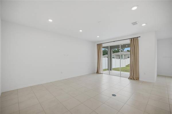 7118 SW 57TH LN, Ocala, FL 34474