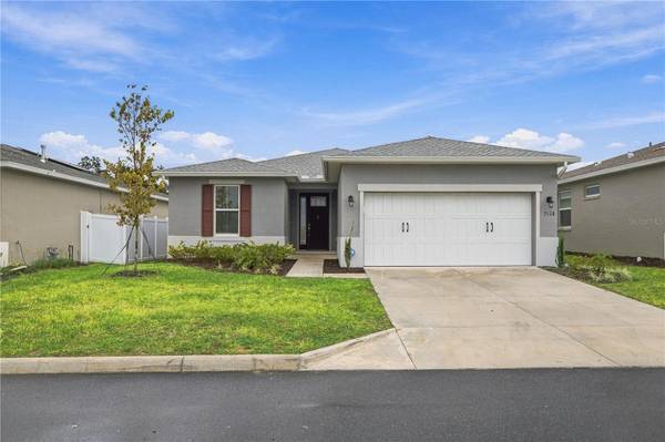 7118 SW 57TH LN, Ocala, FL 34474