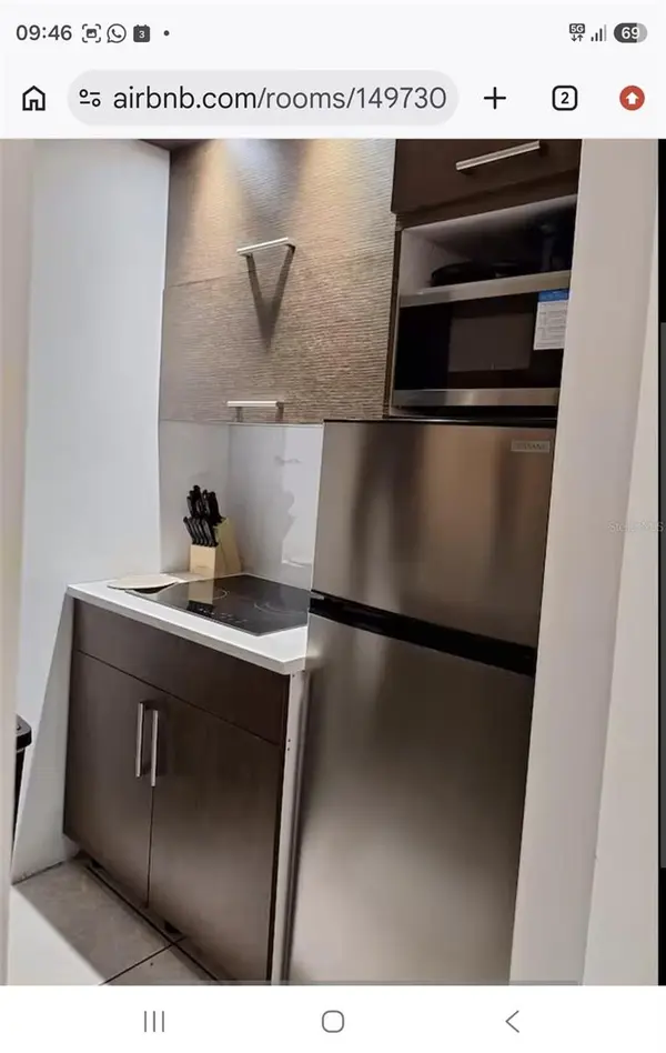 890 Ashvrod Ave. CONDADO 890 CONDO #7D, San Juan, PR 00907