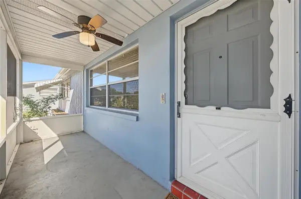 7805 SUE ELLEN DR, Port Richey, FL 34668