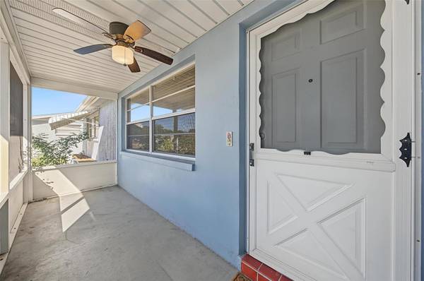 7805 SUE ELLEN DR, Port Richey, FL 34668