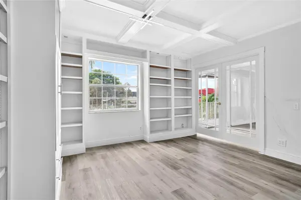495 SE 8TH ST #242, Deerfield Beach, FL 33441