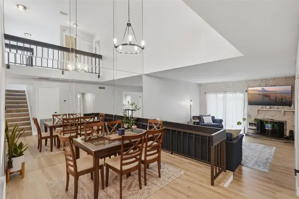 6140 SUN BLVD #7, St Petersburg, FL 33715