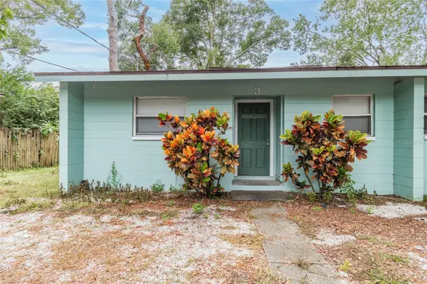 14724 SUNSET ST #3, Clearwater, FL 33760