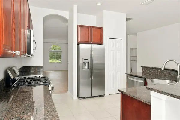 5153 HIGHBURY CIR, Sarasota, FL 34238