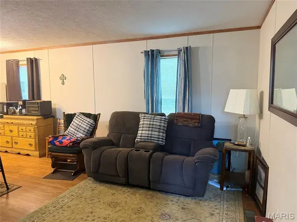 262 Ripley Bb-1, Fairdealing, MO 63939