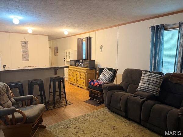 262 Ripley Bb-1, Fairdealing, MO 63939