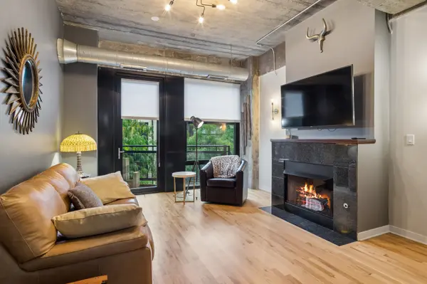 1150 W 15th ST #306, Chicago, IL 60608