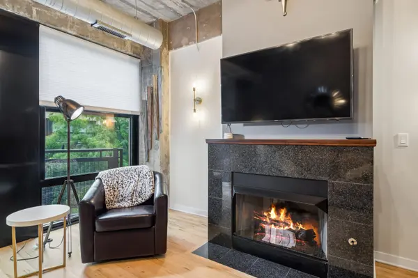 1150 W 15th ST #306, Chicago, IL 60608