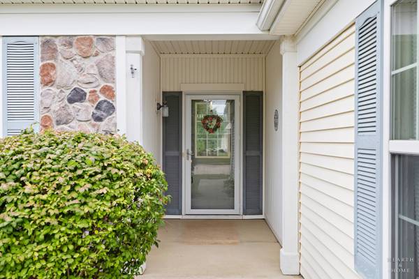 11848 Chatfield XING, Huntley, IL 60142