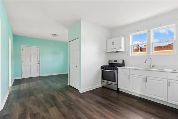 5047 W 25th ST #1, Cicero, IL 60804