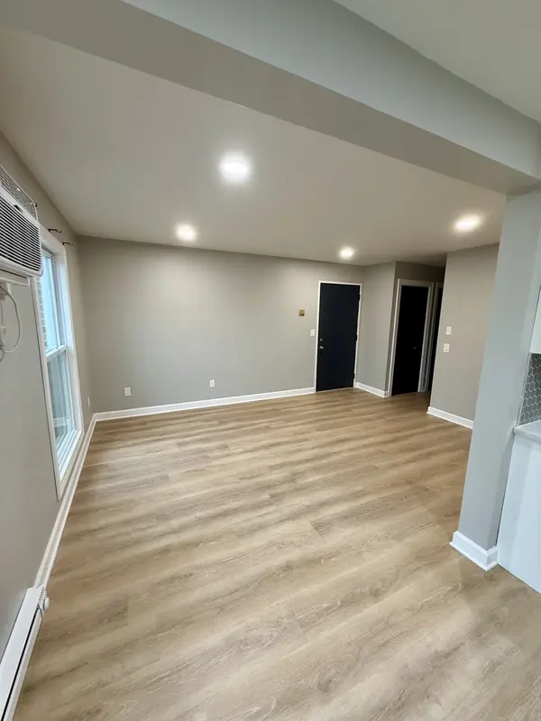 405 E Reed ST #3, Braidwood, IL 60408