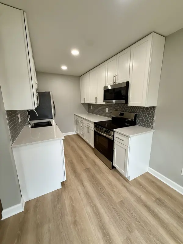 405 E Reed ST #3, Braidwood, IL 60408