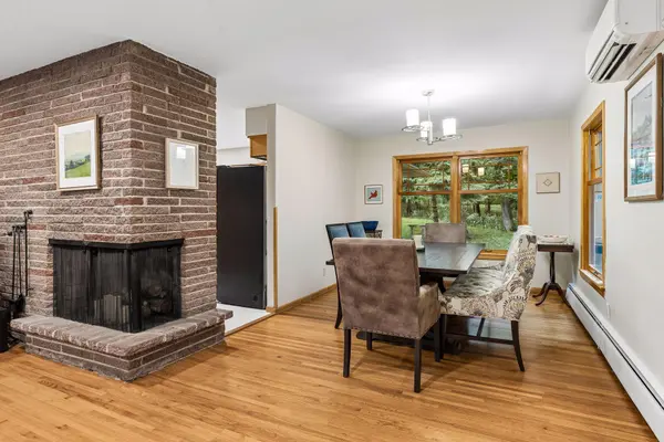 16609 Hidden Valley RD, Minnetonka, MN 55345