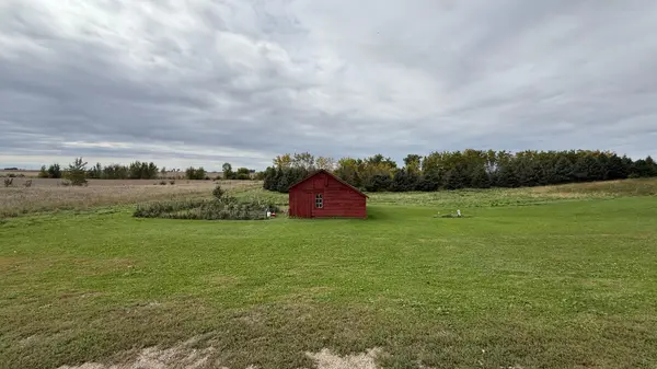 10391 880th AVE, Maynard, MN 56260
