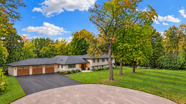 45 Smith AVE, Orono, MN 55391