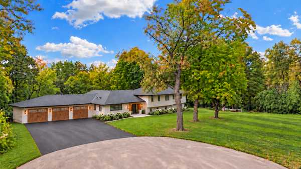45 Smith AVE, Orono, MN 55391
