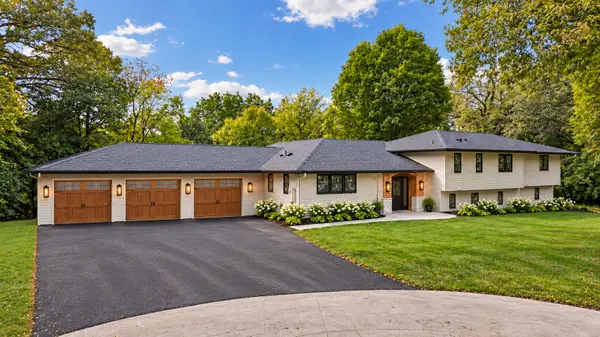45 Smith AVE, Orono, MN 55391