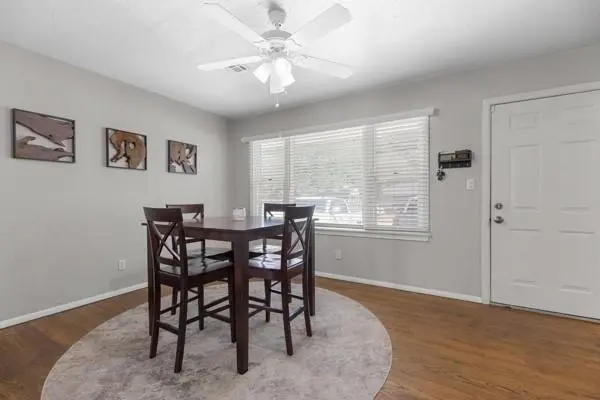 2000 Sheffield RD, Oklahoma City, OK 73120
