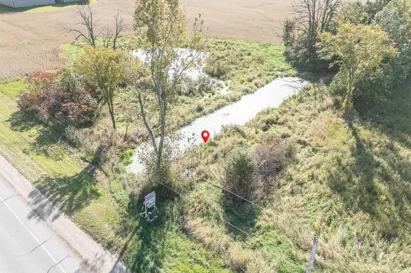 STATE ROAD 54 #A, Weyauwega, WI 54983