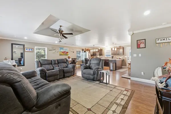 107 Chota Trl, Sweetwater, TN 37874