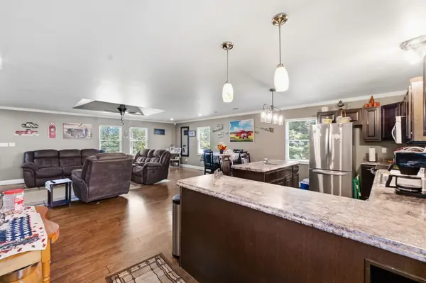 107 Chota Trl, Sweetwater, TN 37874