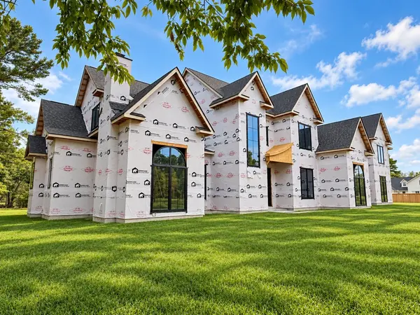 1420 Lipscomb Dr, Brentwood, TN 37027