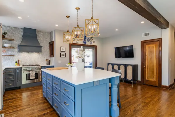 3903 Baxter Ave, Nashville, TN 37216