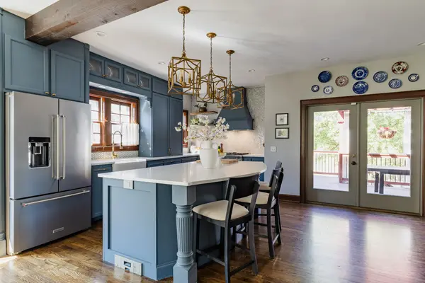 3903 Baxter Ave, Nashville, TN 37216