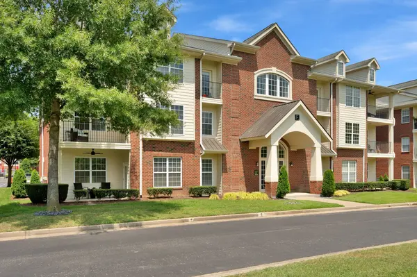 3201 Aspen Grove Dr #F2, Franklin, TN 37067