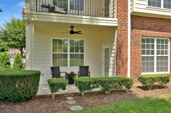 3201 Aspen Grove Dr #F2, Franklin, TN 37067
