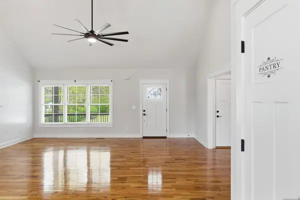 120 Stonewood Drive #NW, Cleveland, TN 37311