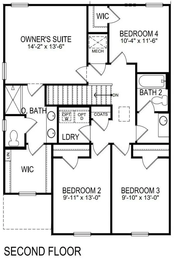 123 Rita Blanca Drive, Lebanon, TN 37090