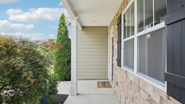 122 Rita Blanca Drive, Lebanon, TN 37090