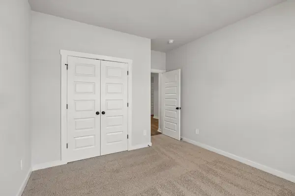 124 Rita Blanca Drive, Lebanon, TN 37090