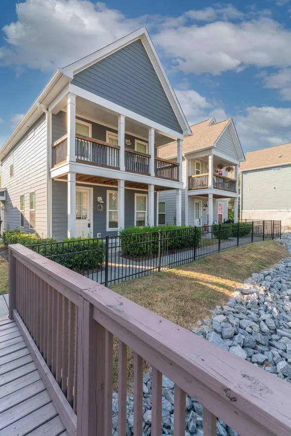 802 Briar Cir, Madison, TN 37115