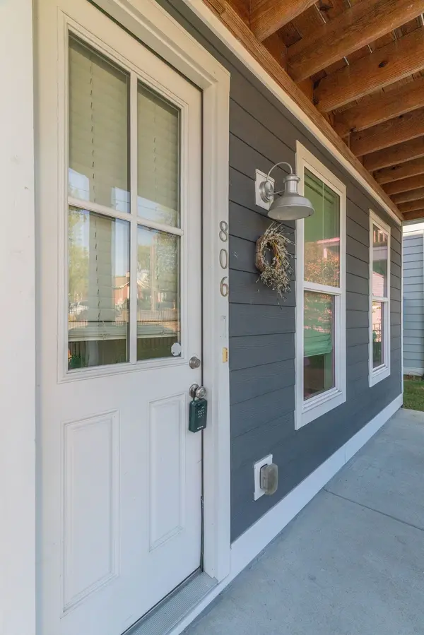 802 Briar Cir, Madison, TN 37115