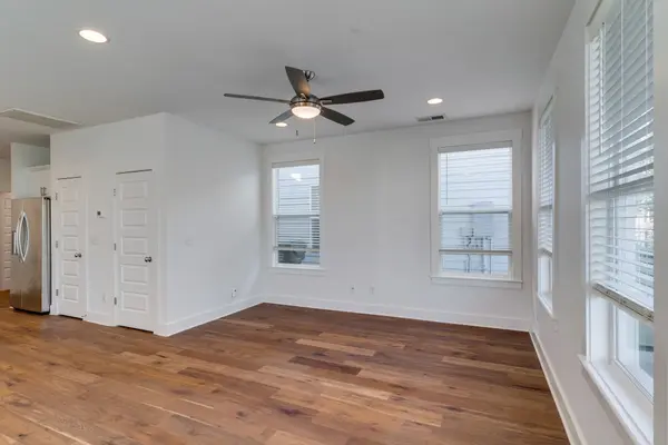 802 Briar Cir, Madison, TN 37115