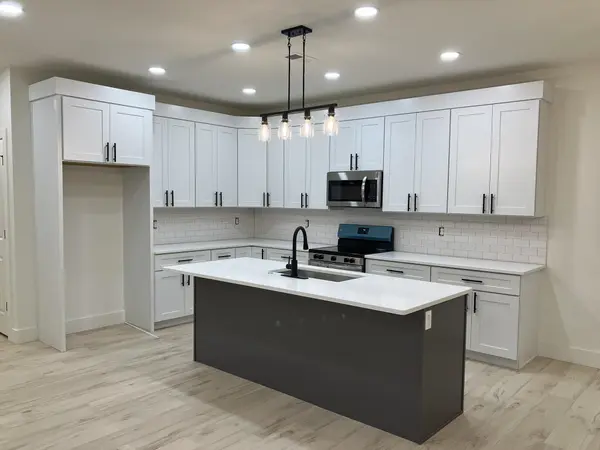 405 Landstone TER, Boiling Springs, SC 29316