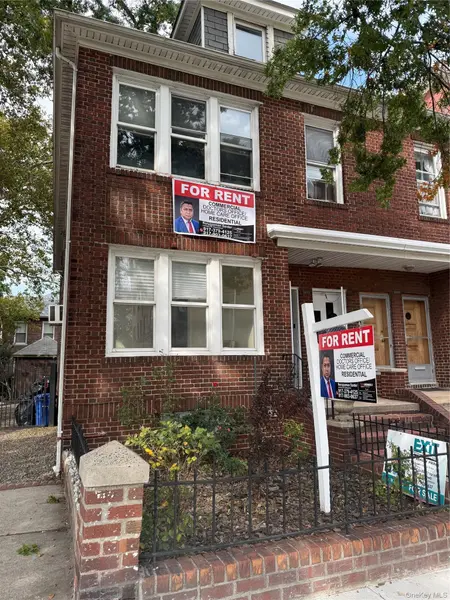 7003 37th avenue, Jackson Heights, NY 11372