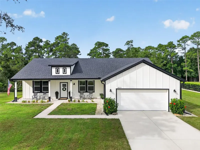 42721 ROYAL TRAILS RD, Eustis, FL 32736