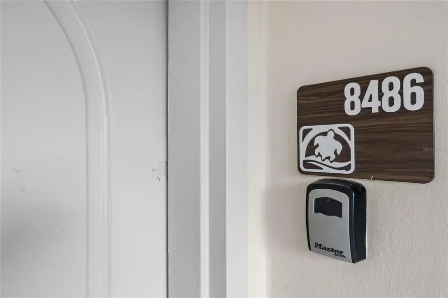 Blvd Rio Mar RIO MAR #8486, Rio Grande, PR 00745