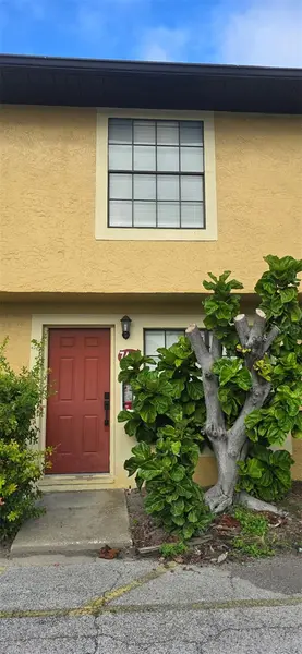 7444 WOODBURN CT #29, Winter Park, FL 32792
