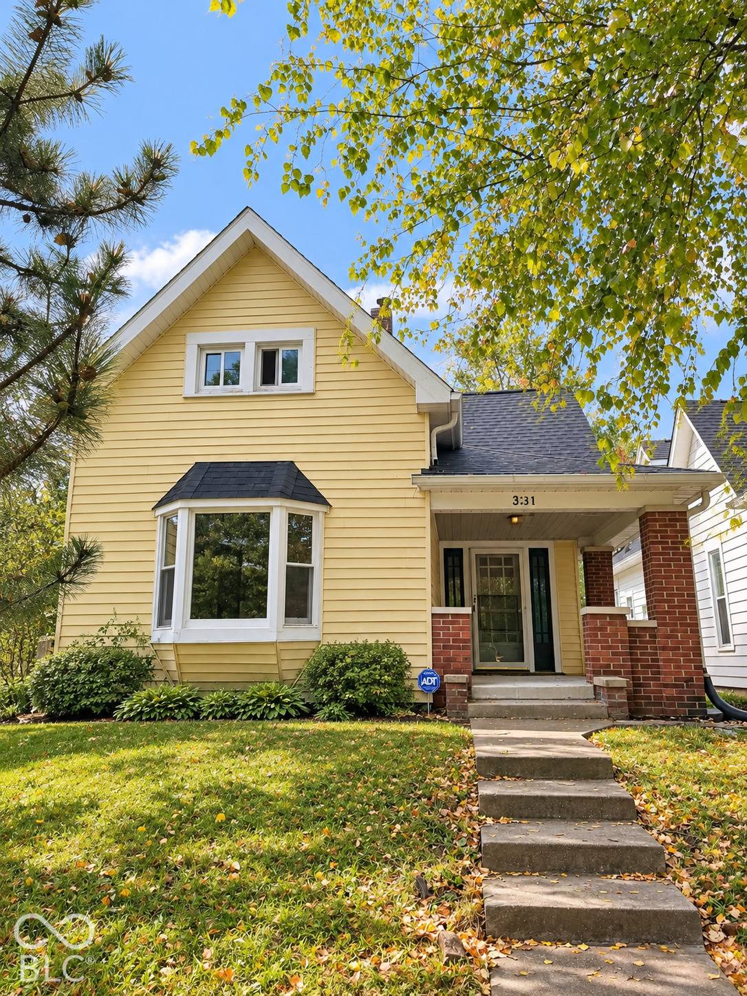 1530 Barth, Indianapolis, IN 46203