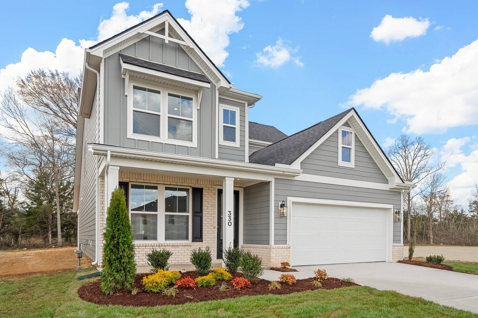 330 Mammoth Trace, Smyrna, TN 37167