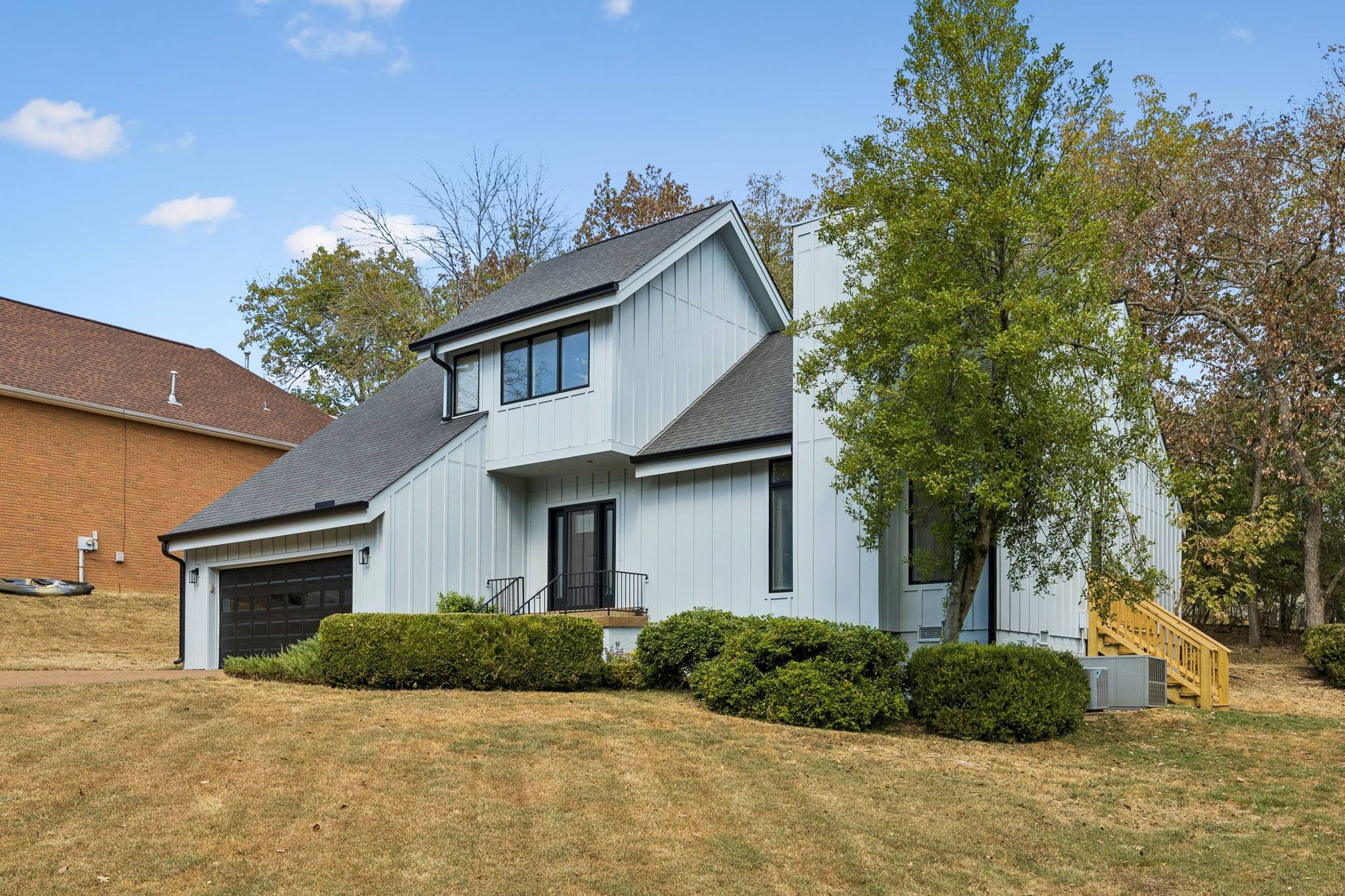 103 Bentree Dr, Hendersonville, TN 37075