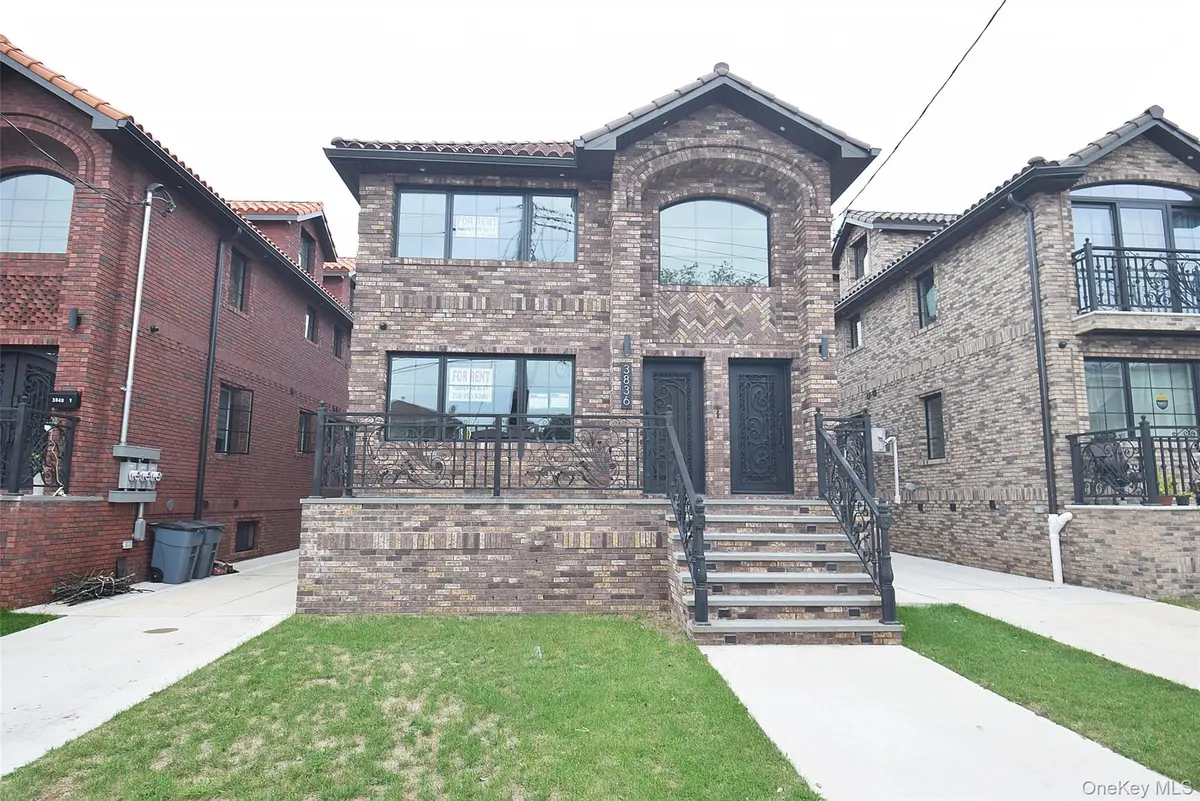 38-36 215st #1fl, Bayside, NY 11361