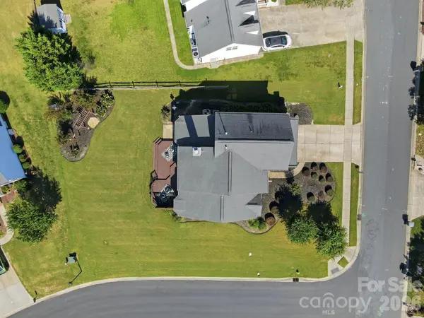 11224 Ridge Oak DR, Charlotte, NC 28273