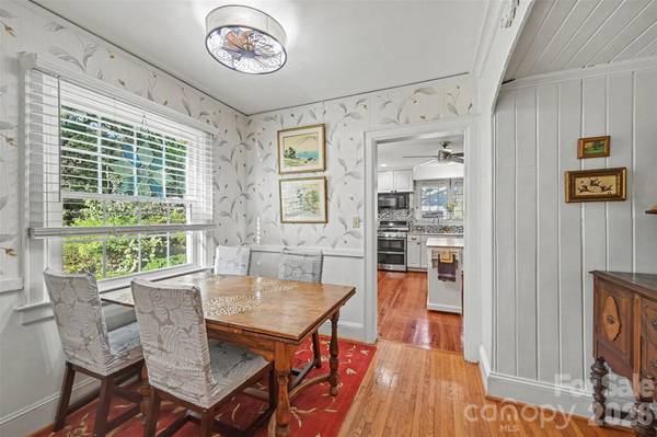 1301 Pinecrest AVE, Charlotte, NC 28205