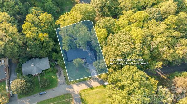 508 Berkshire DR, Statesville, NC 28677